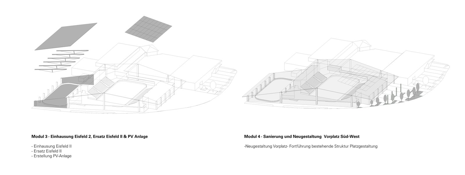 mlzd_egt_Eissportzentrum_Thun_Schema2
