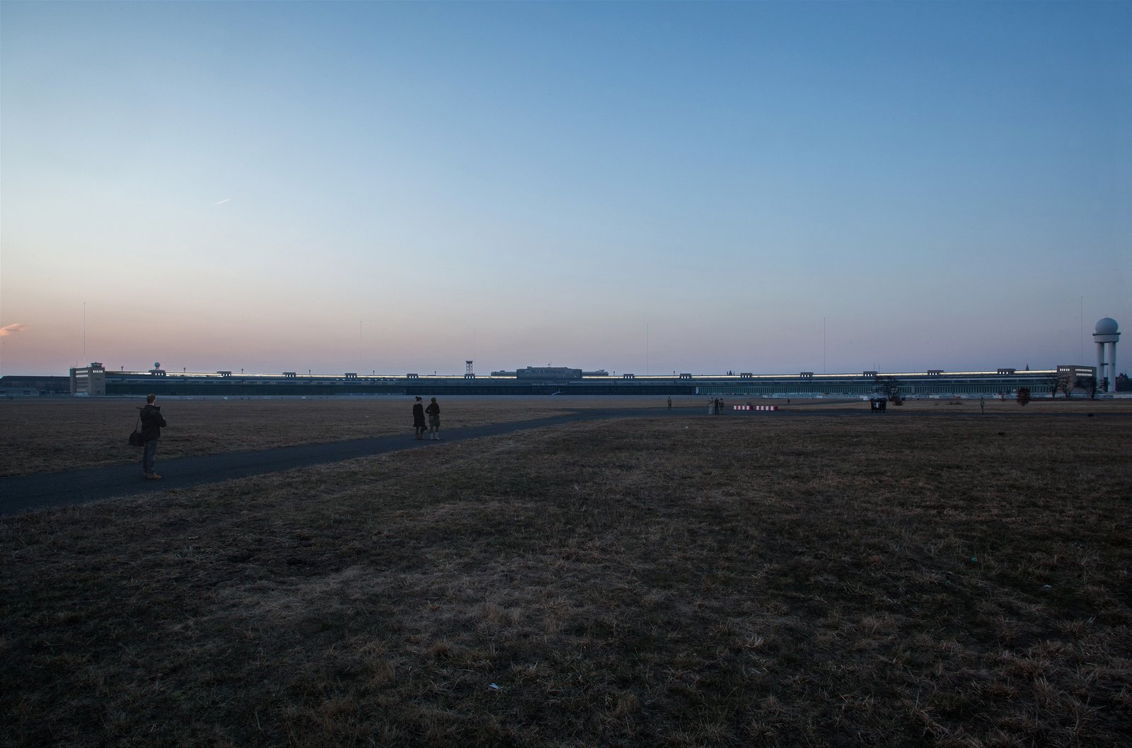 mlzd_ggb_geschichtsgalerie_berlin_tempelhof_vis1
