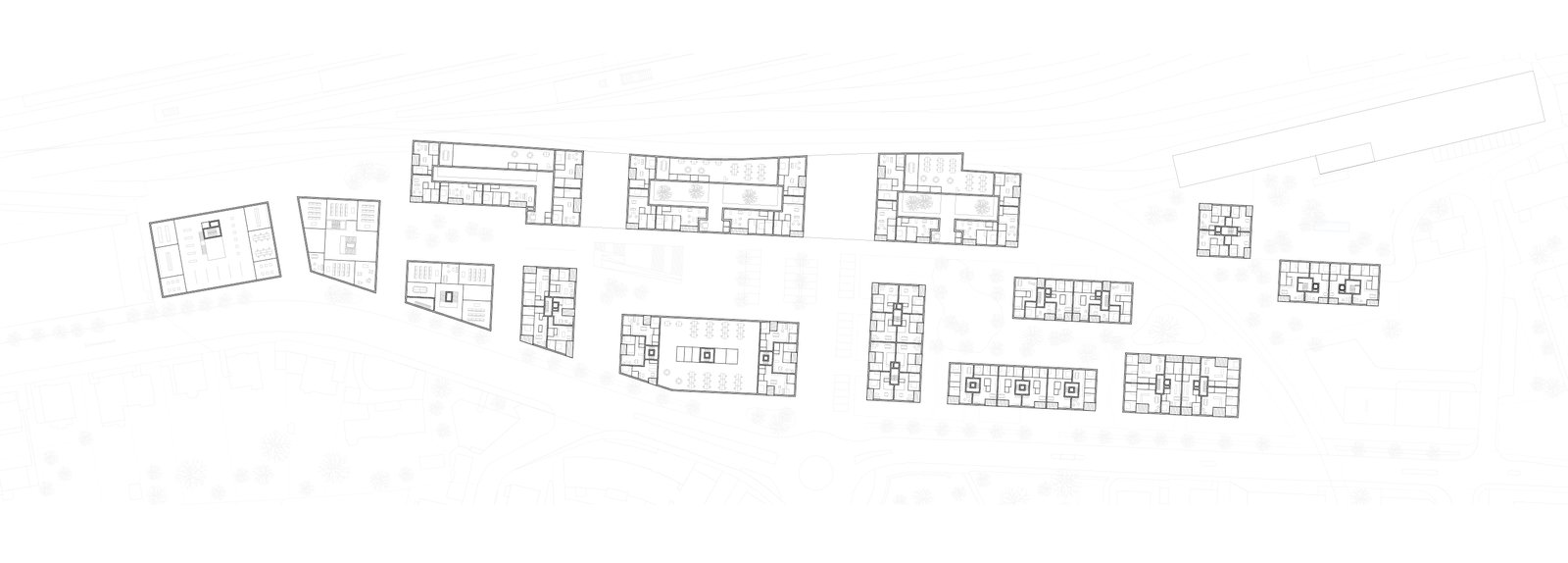 mlzd_hss_studie_HBF_Sued_Solothurn_2OG