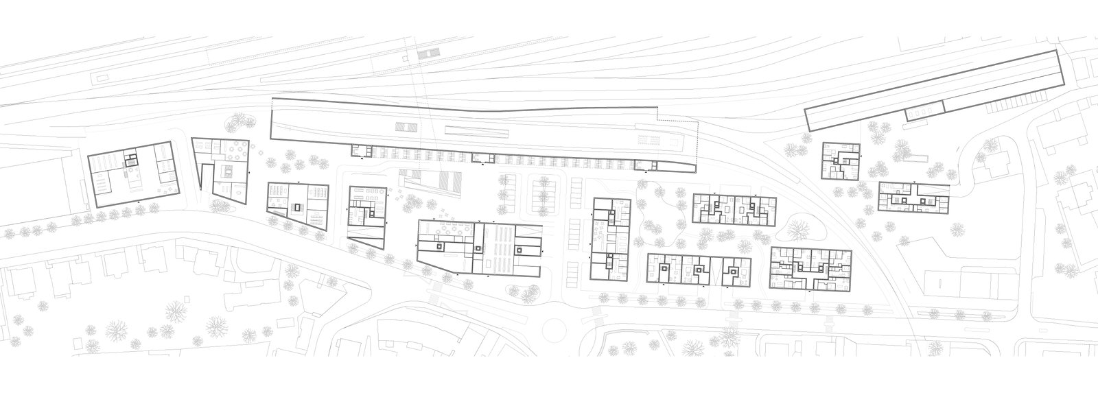 mlzd_hss_studie_HBF_Sued_Solothurn_EG