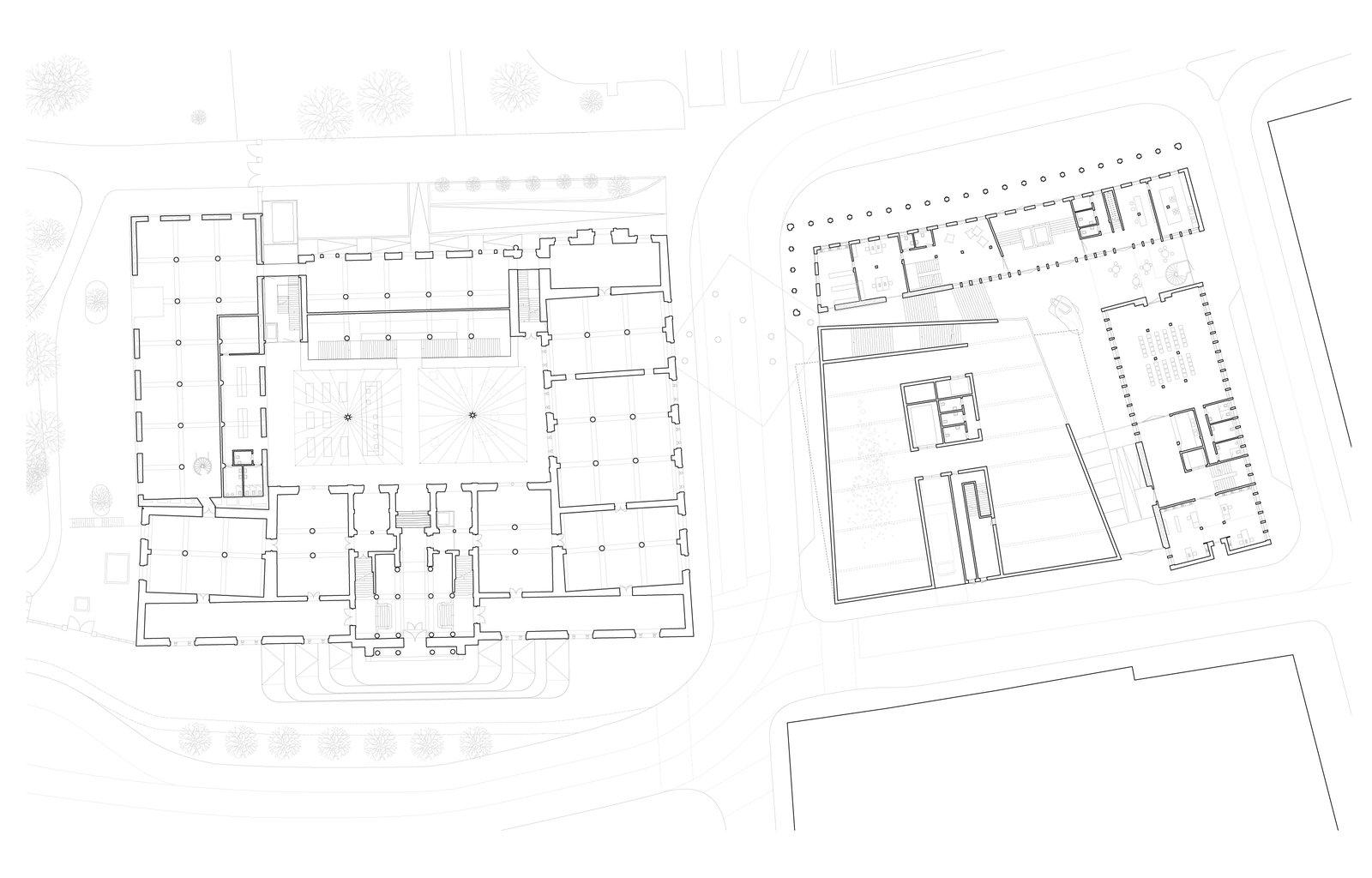 mlzd_khk_modernisierung_kunsthalle_karlsruhe_EG