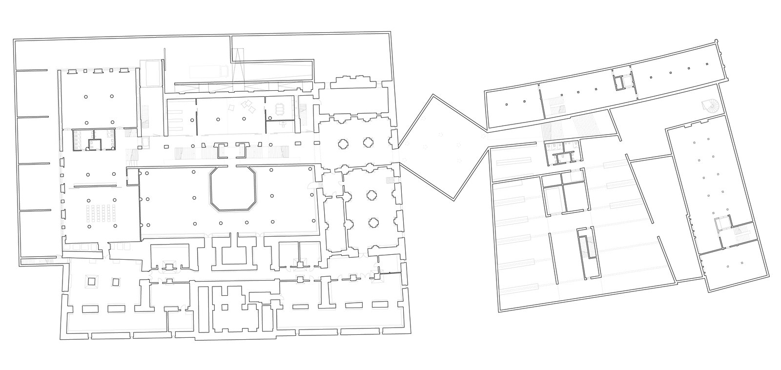 mlzd_khk_modernisierung_kunsthalle_karlsruhe_UG