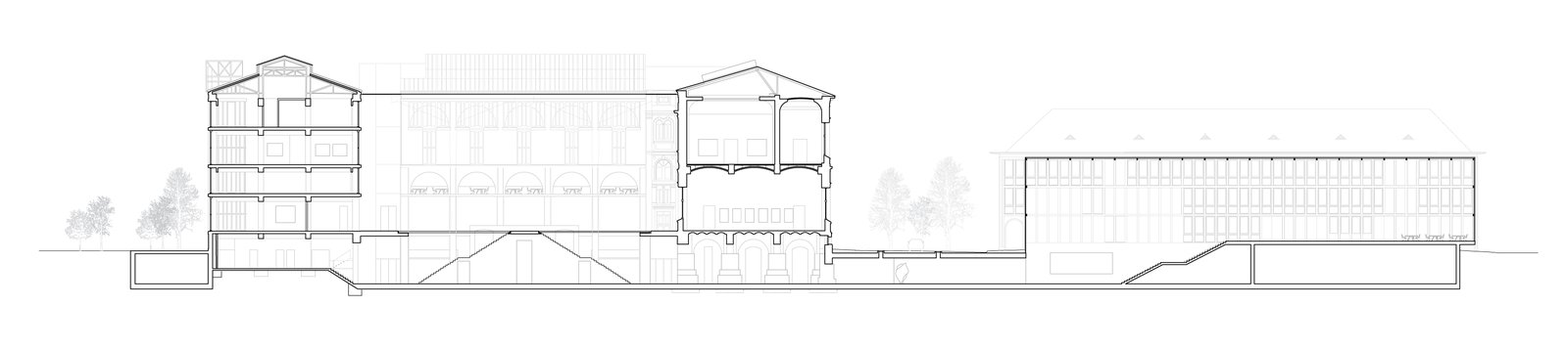 mlzd_khk_modernisierung_kunsthalle_karlsruhe_Schni