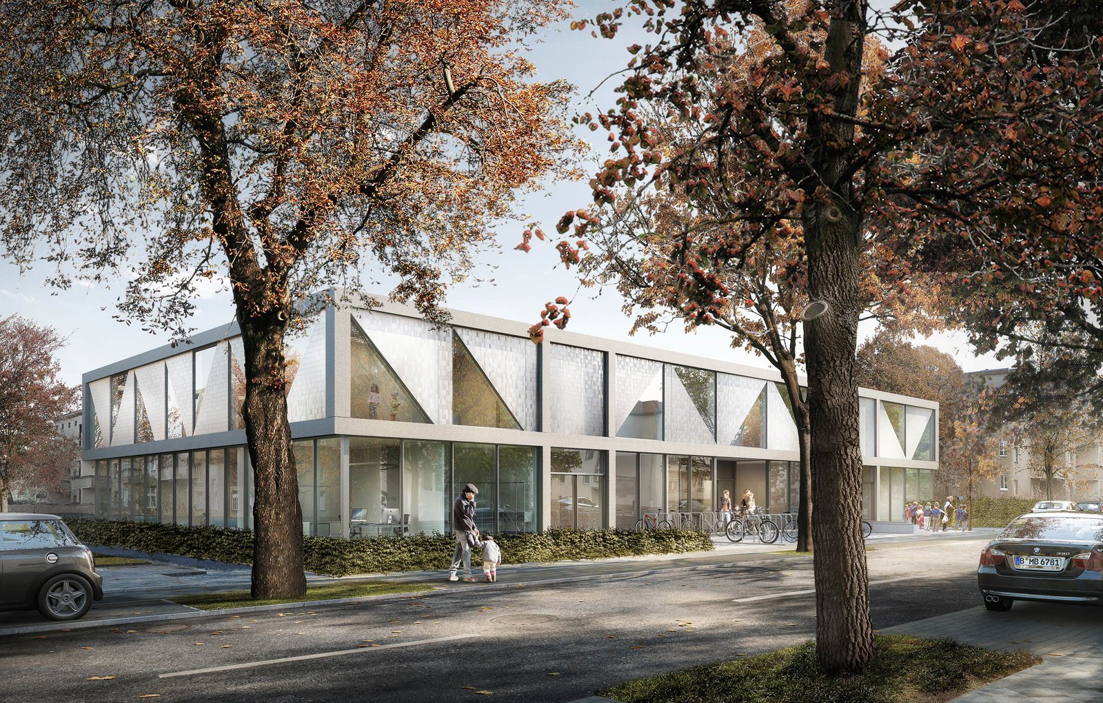 mlzd_Kita_Berlin_Neubau_Visualisierung_Aussen