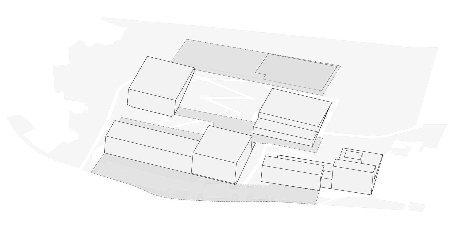 mlzd_ksp_Kantonsschule_Ausserschwyz_Neubau_Schema