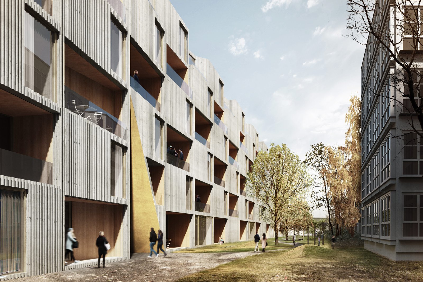 mlzd_lub_Lützowufer_Berlin_Ansicht_nord