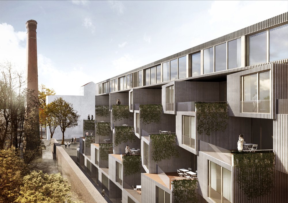 Single wohnung burgdorf