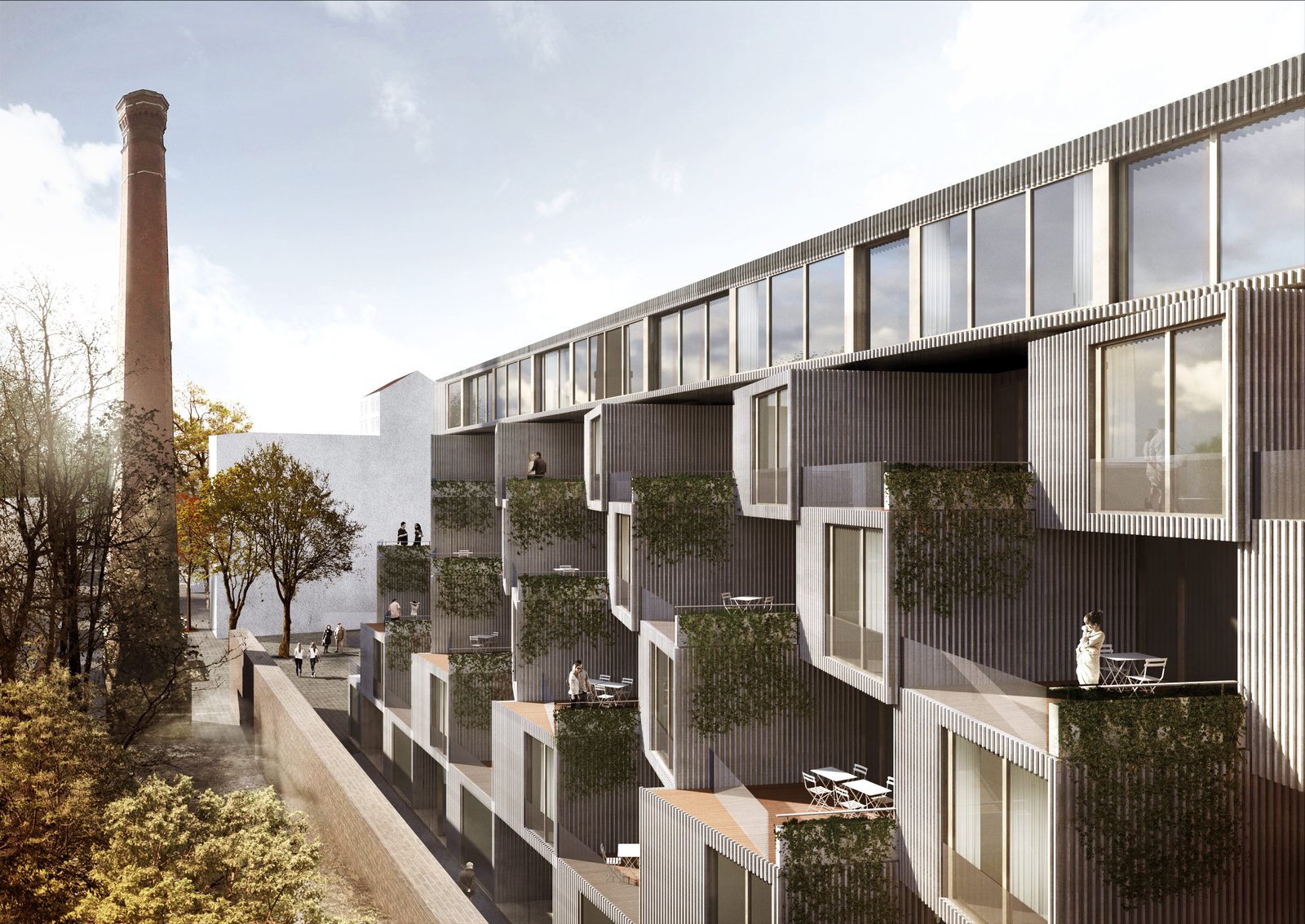 mlzd_lub_Lützowufer_Berlin_Ansicht_sued