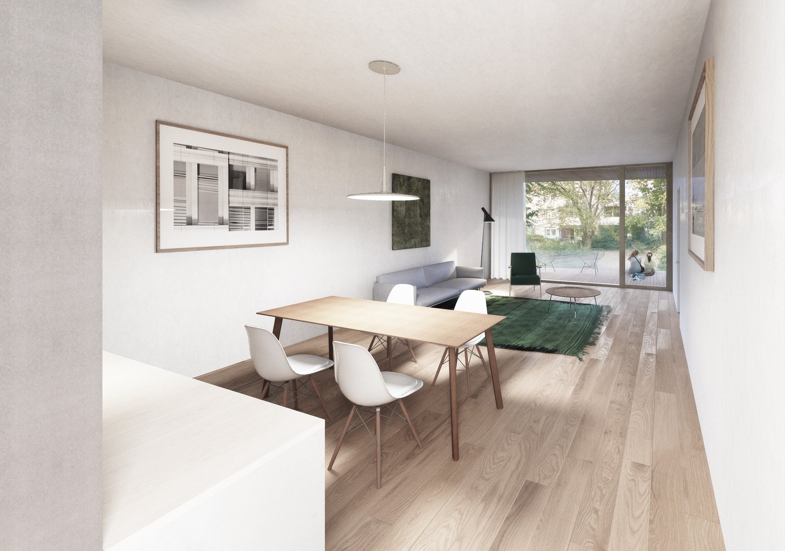 mlzd_lub_Lützowufer_Berlin_Innenraum_EG