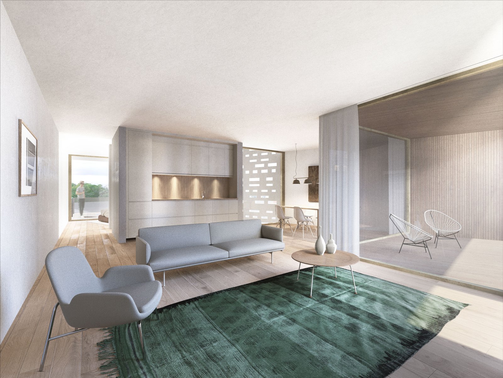 mlzd_lub_Lützowufer_Berlin_Innenraum_OG