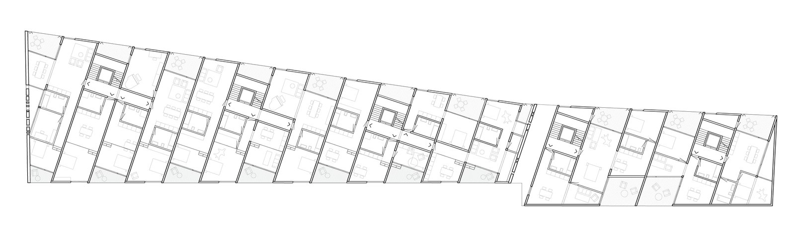 mlzd_lub_Lützowufer_Berlin_OG