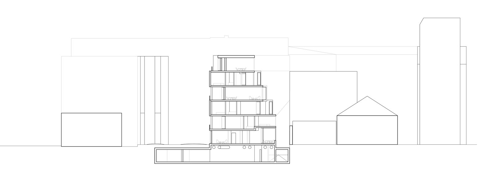 mlzd_lub_Lützowufer_Berlin_Schnitt
