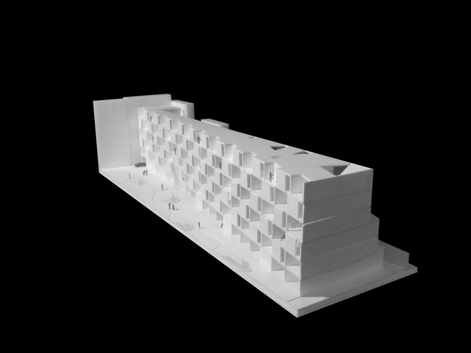 mlzd_lub_Lützowufer_Berlin_Modell_Vogelpers_nord