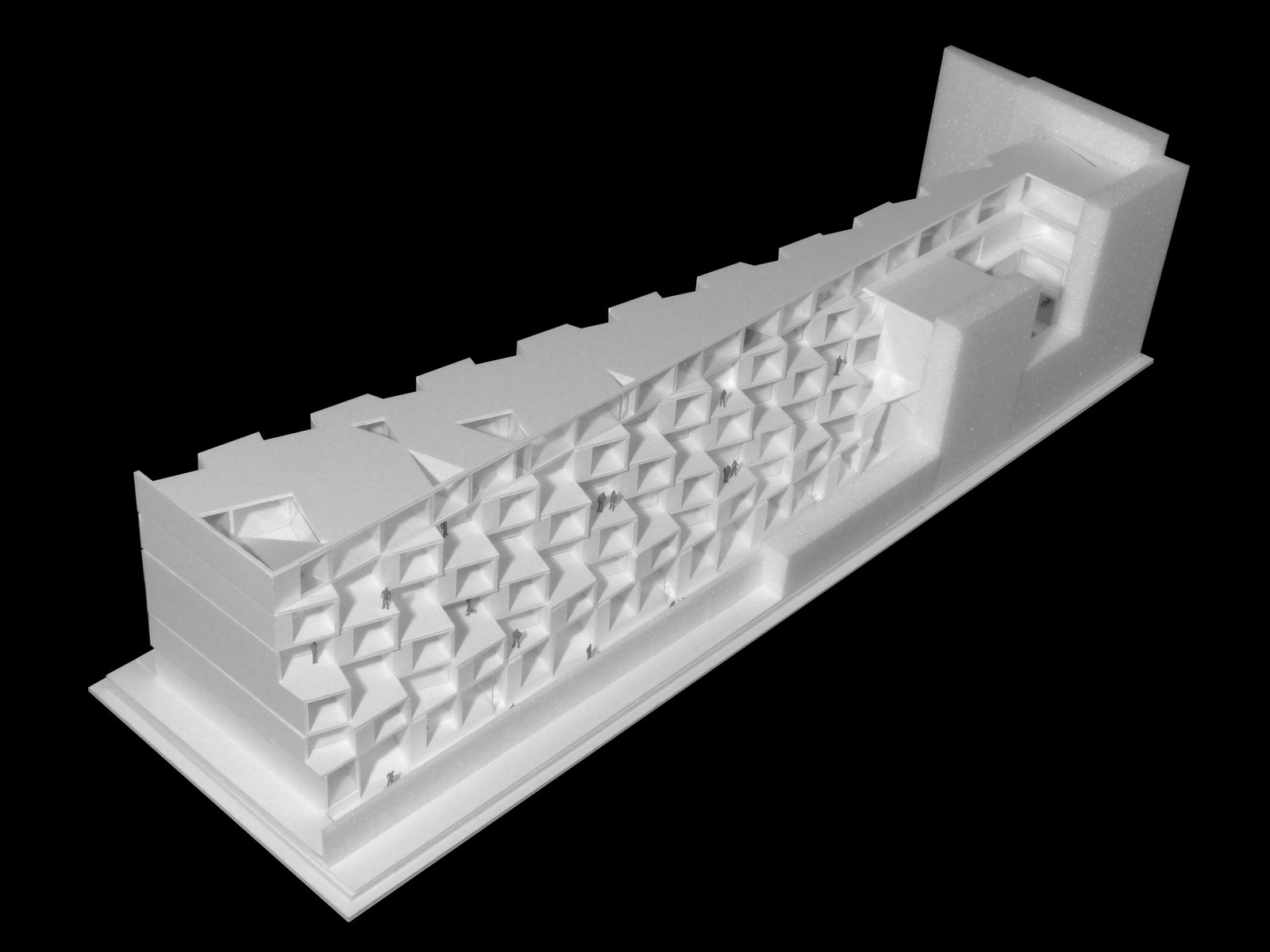 mlzd_lub_Lützowufer_Berlin_Modell_Vogelpers_sued