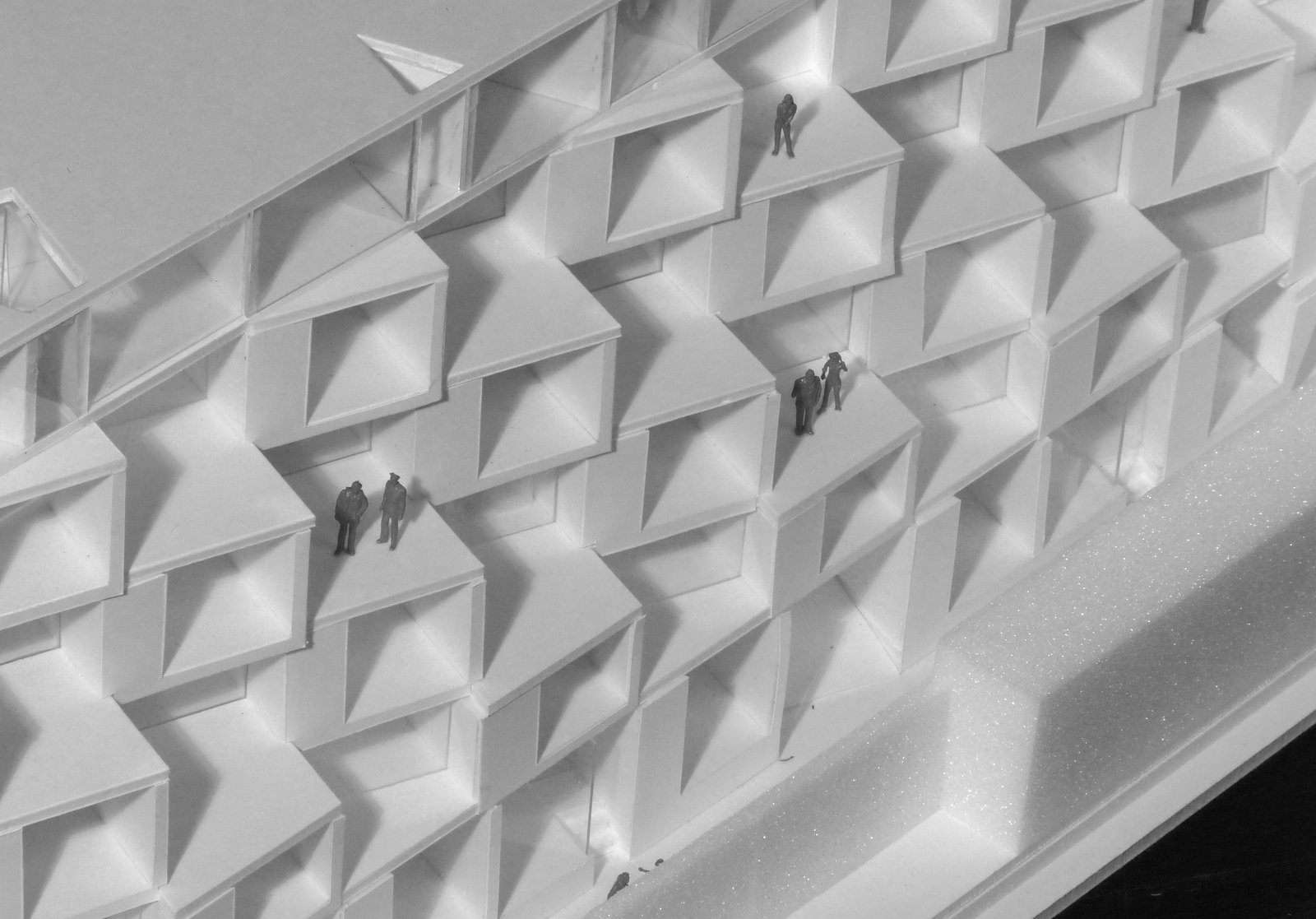 mlzd_lub_Lützowufer_Berlin_Modell_Zoom