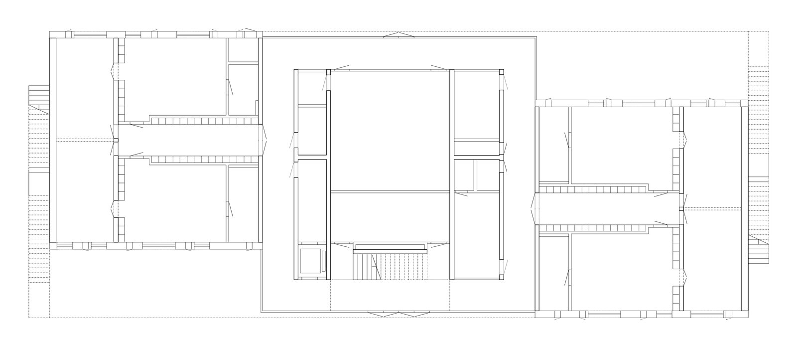 mlzd_mkb_Kitabauten_Berlin_Grundriss