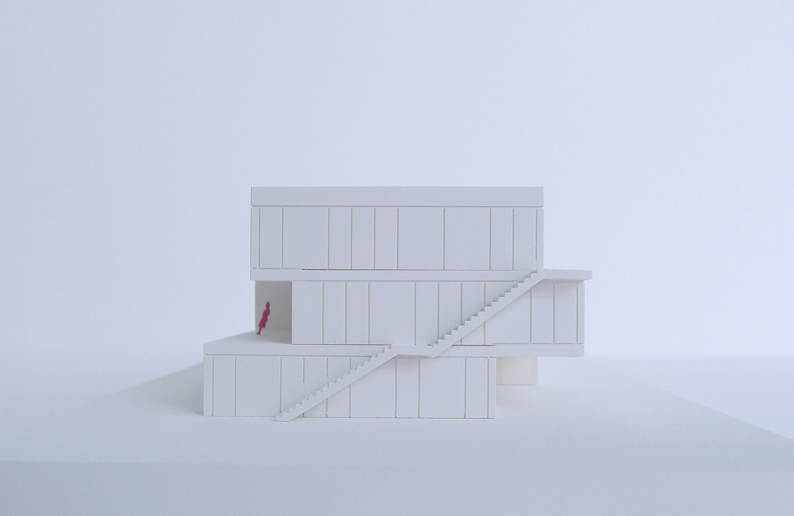 mlzd_mkb_Kitabauten_Berlin_Modell_Ansicht