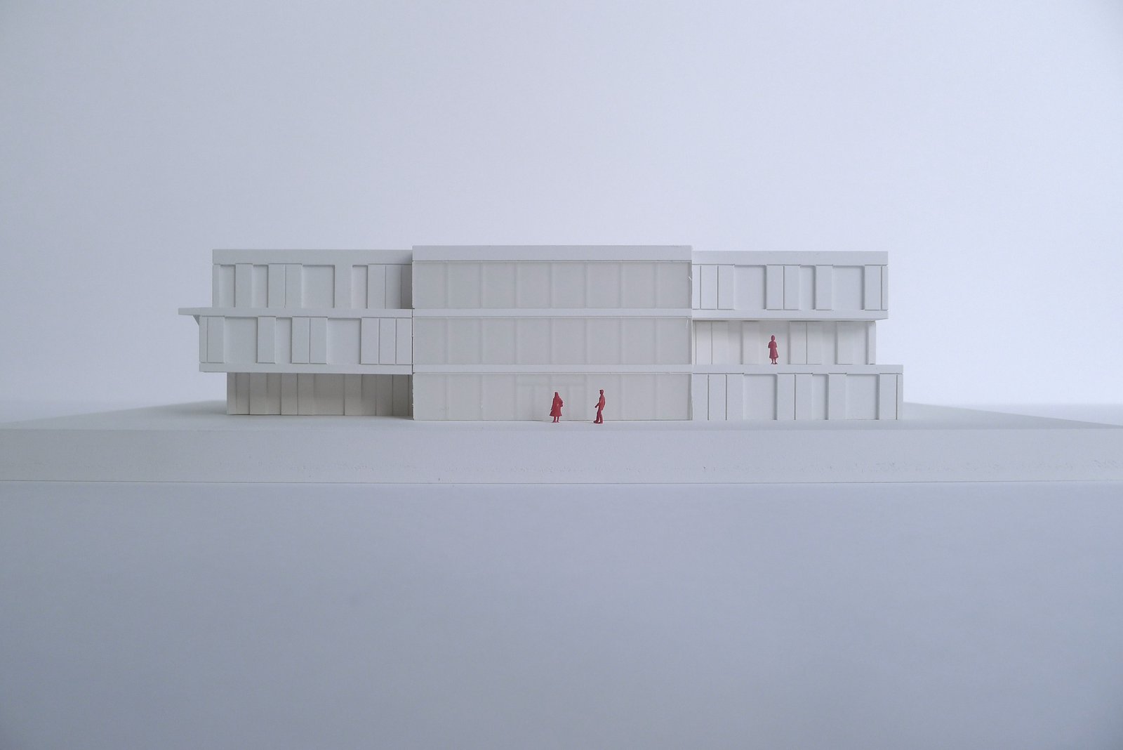 mlzd_mkb_Kitabauten_Berlin_Modell_Ansicht2