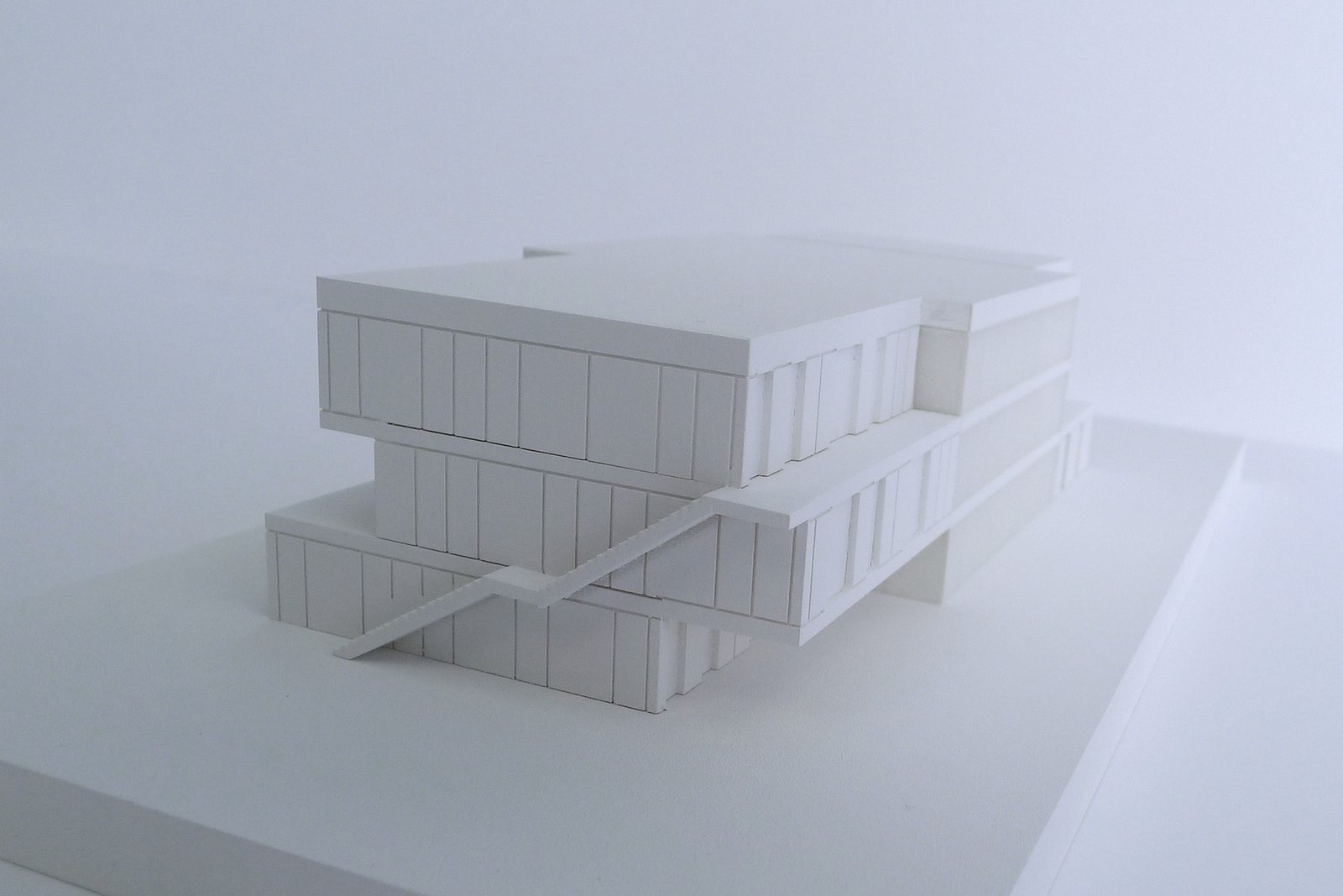 mlzd_mkb_Kitabauten_Berlin_Modell_Schraeg