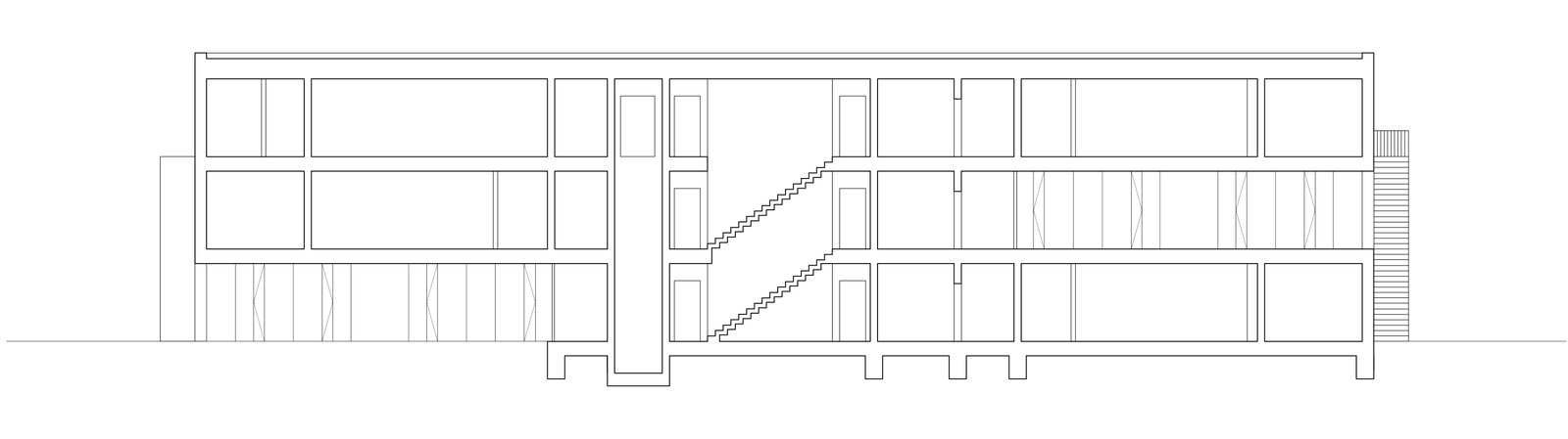mlzd_mkb_Kitabauten_Berlin_Schnitt