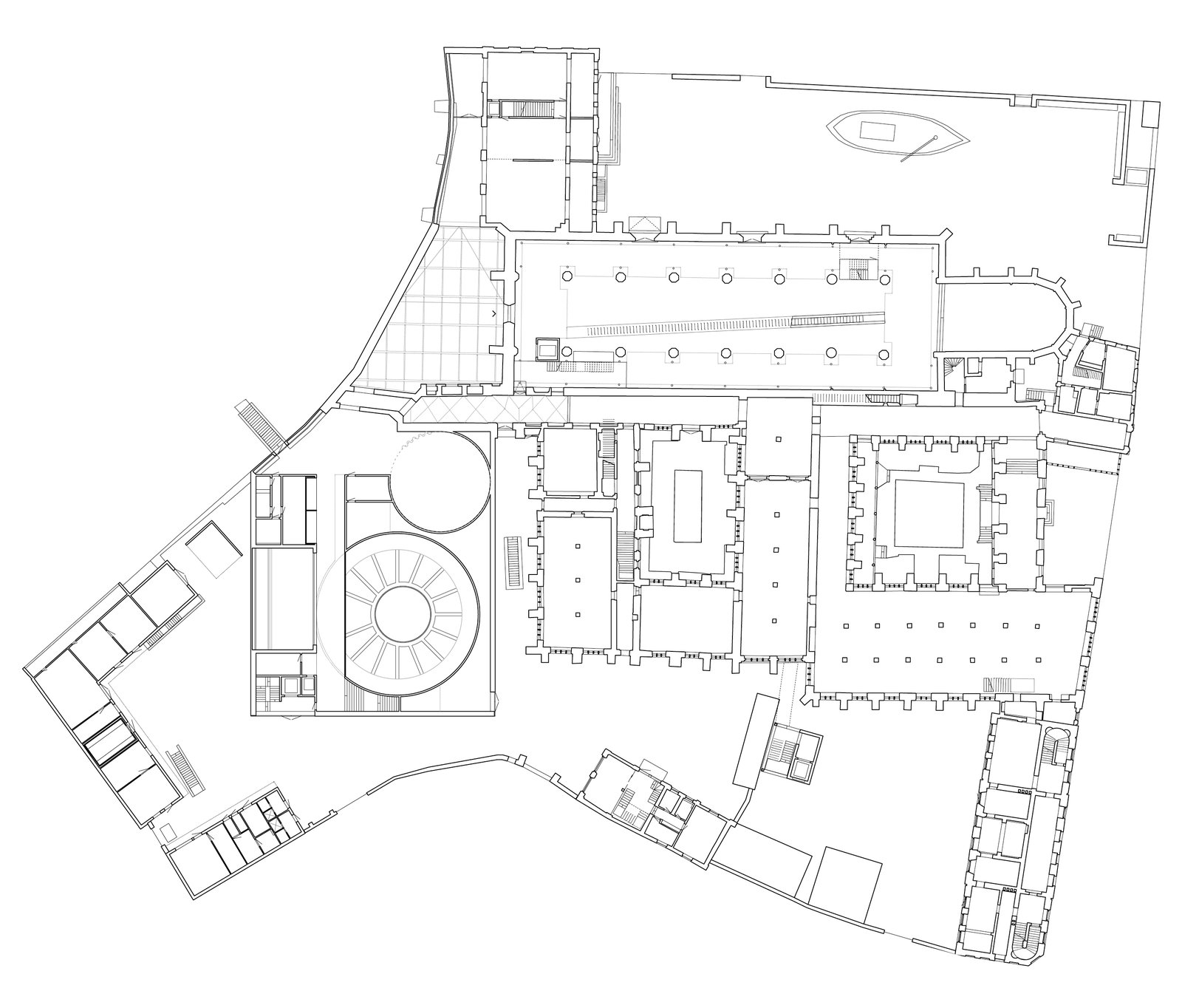 mlzd_mms_Meeresmuseum_Stralsund_Grundriss