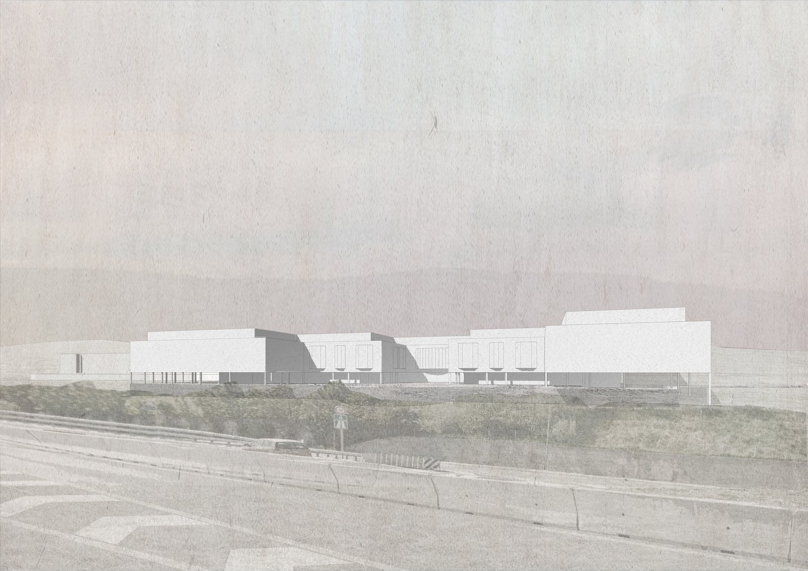 mlzd_mrl_mon_repos_neuveville_visualisierung1
