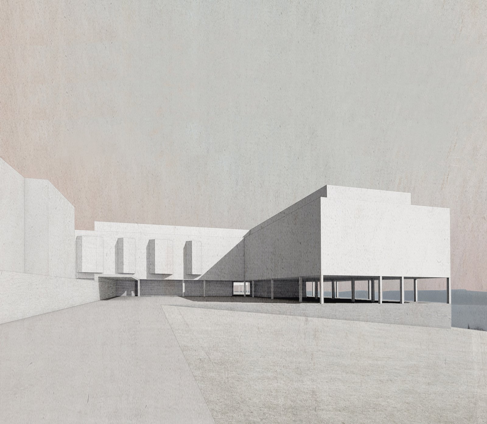 mlzd_mrl_mon_repos_neuveville_visualisierung2