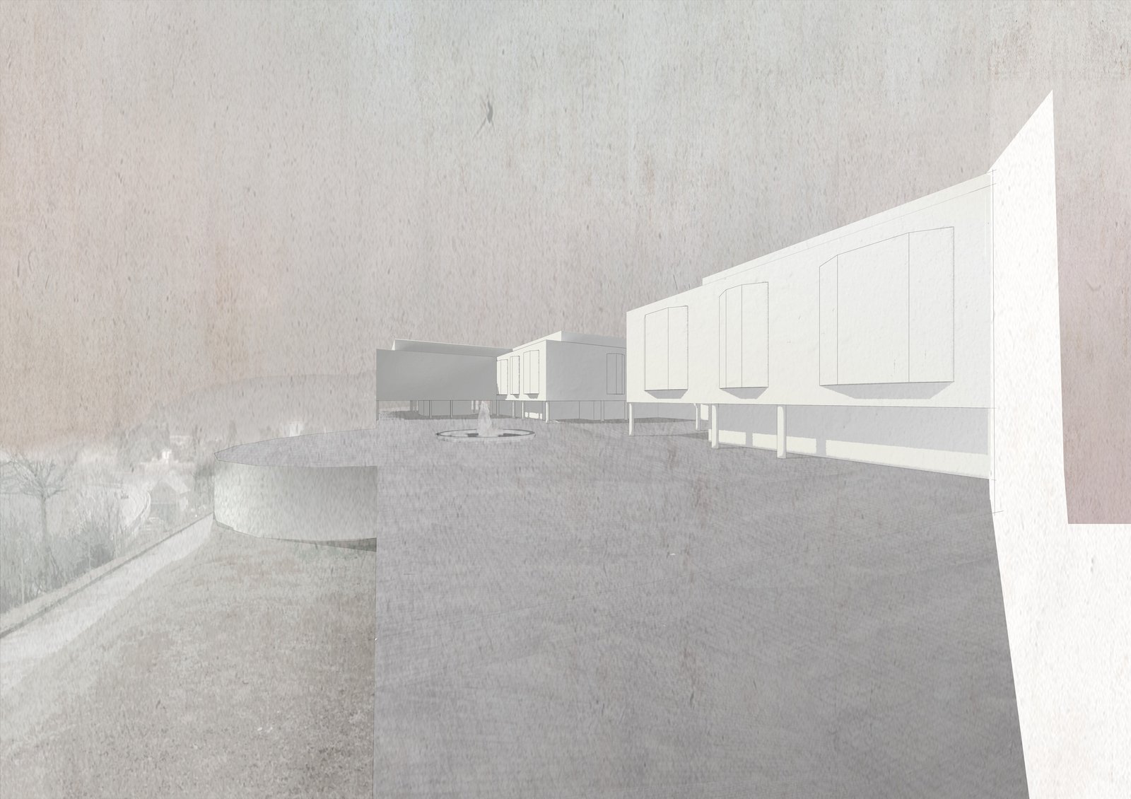 mlzd_mrl_mon_repos_neuveville_visualisierung3