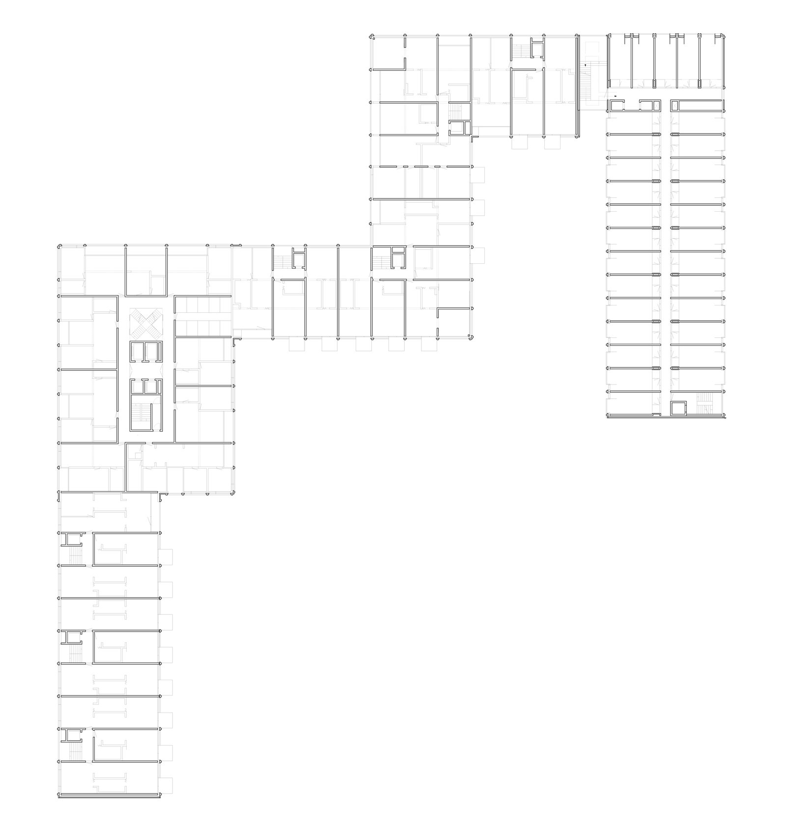 mlzd_qhb_Heidenstrasse_Mischgebiet_Berlin_GR