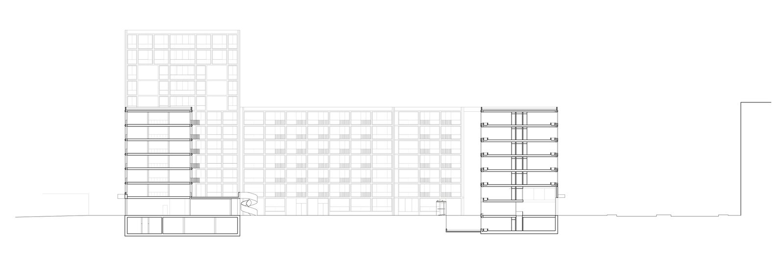mlzd_qhb_Heidenstrasse_Mischgebiet_Berlin_Schnitt2