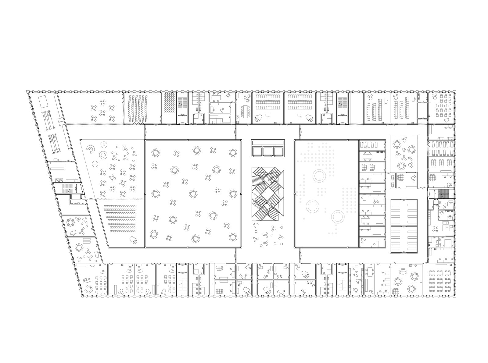 mlzd_sbm_Schule_Kompetenzzentrum_Muenchen_GR