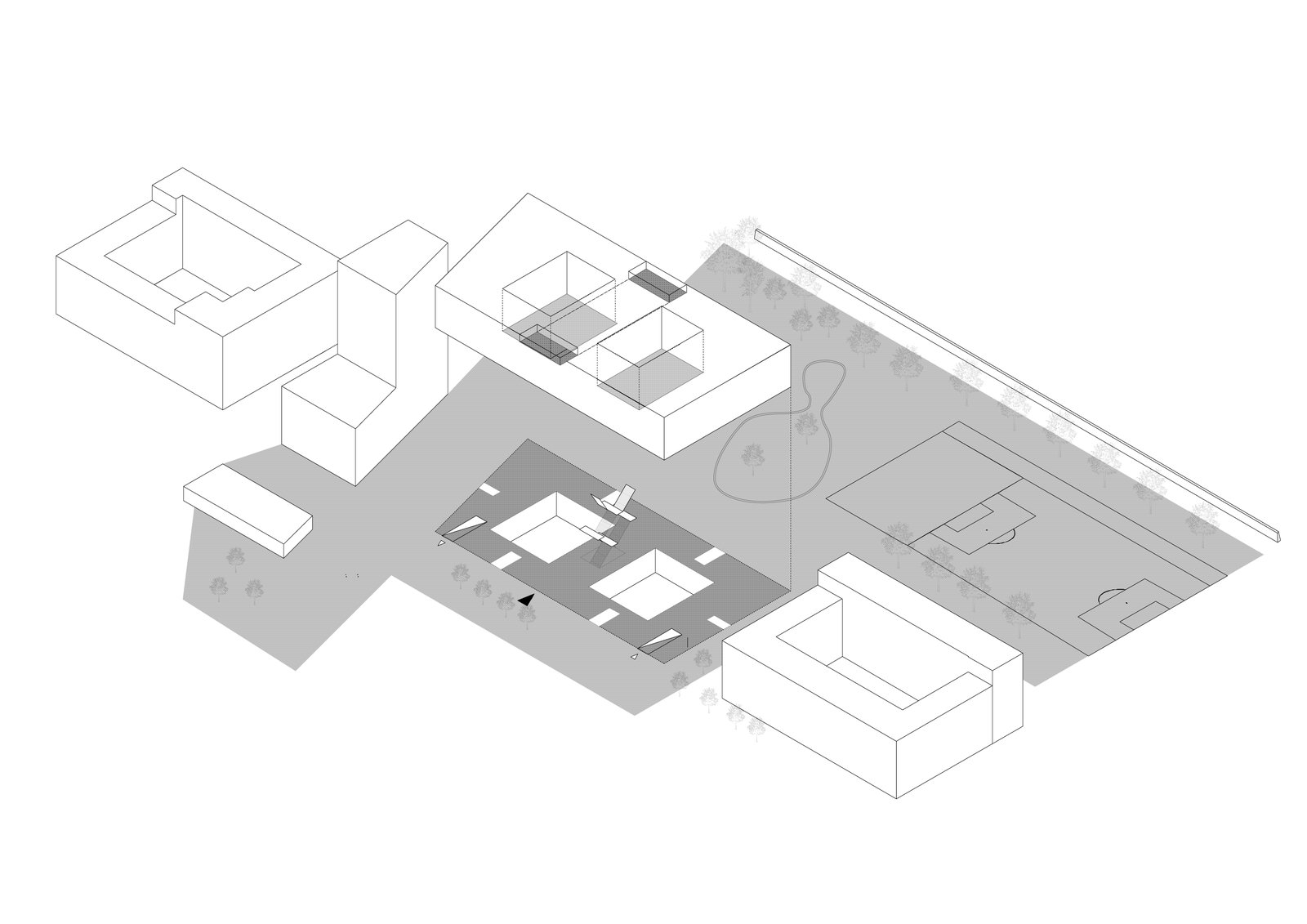 mlzd_sbm_Schule_Kompetenzzentrum_Muenchen_Isom