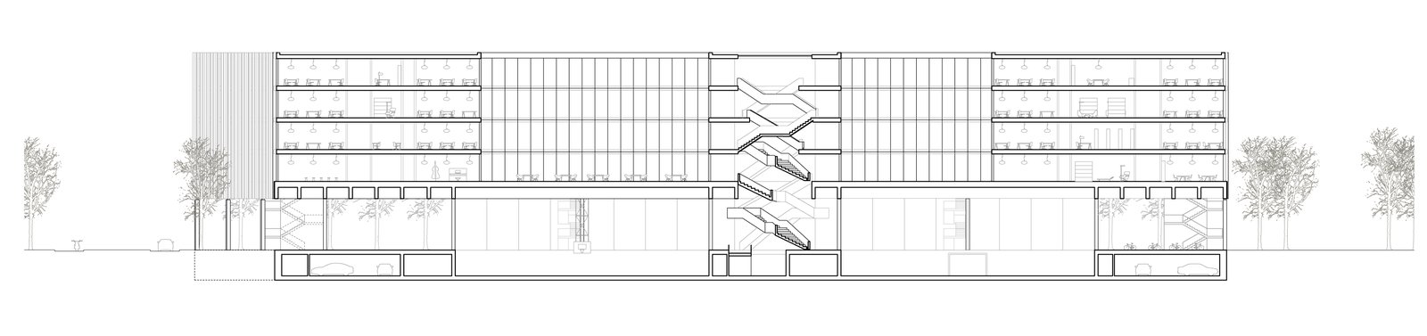 mlzd_sbm_Schule_Kompetenzzentrum_Muenchen_Schnitt