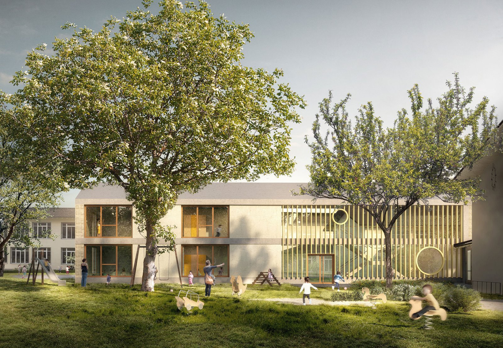 mlzd_Schulanlage_Vorstadt_Solothurn_svs_Aussenrau