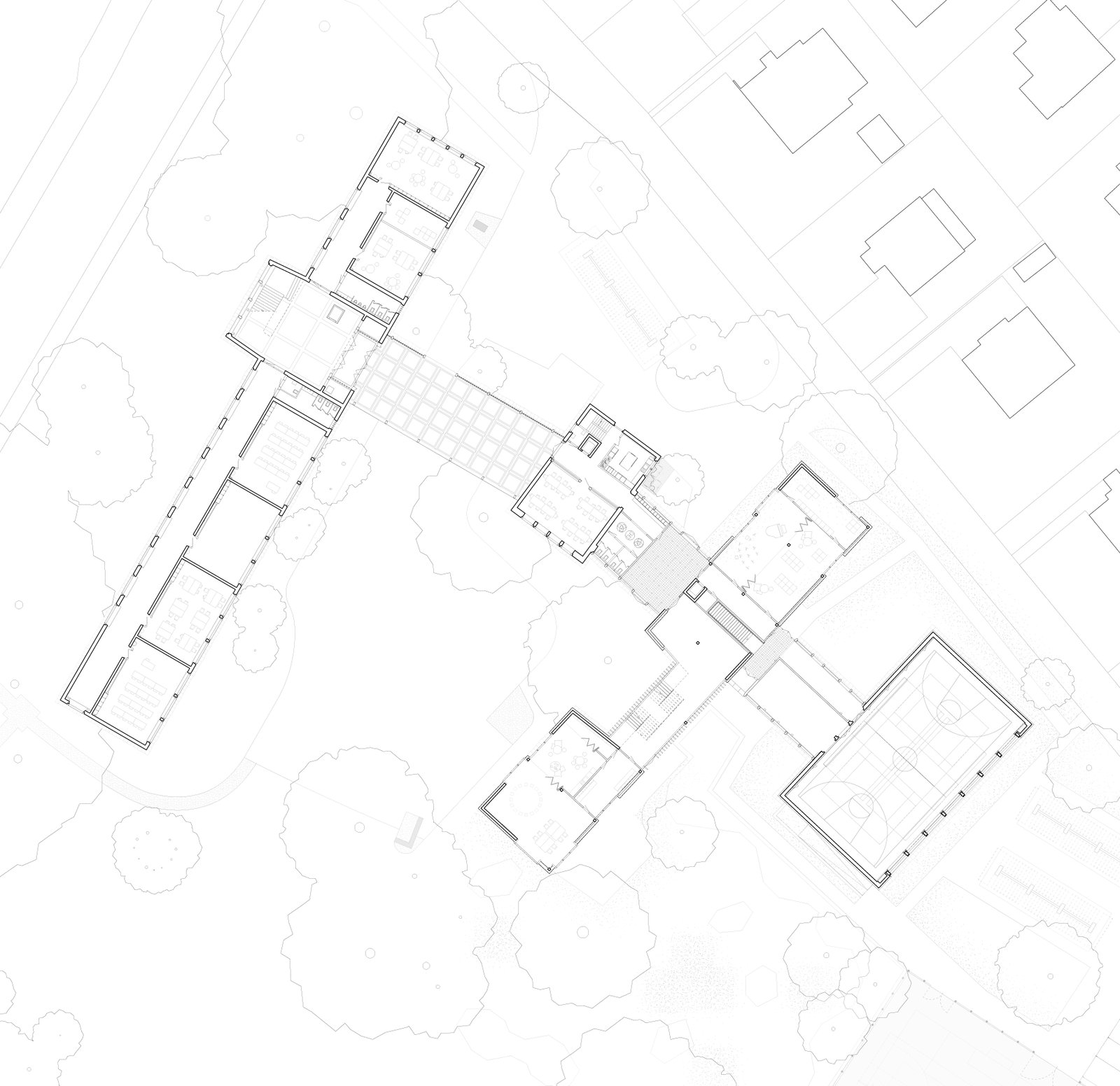 mlzd_Schulanlage_Vorstadt_Solothurn_svs_EG
