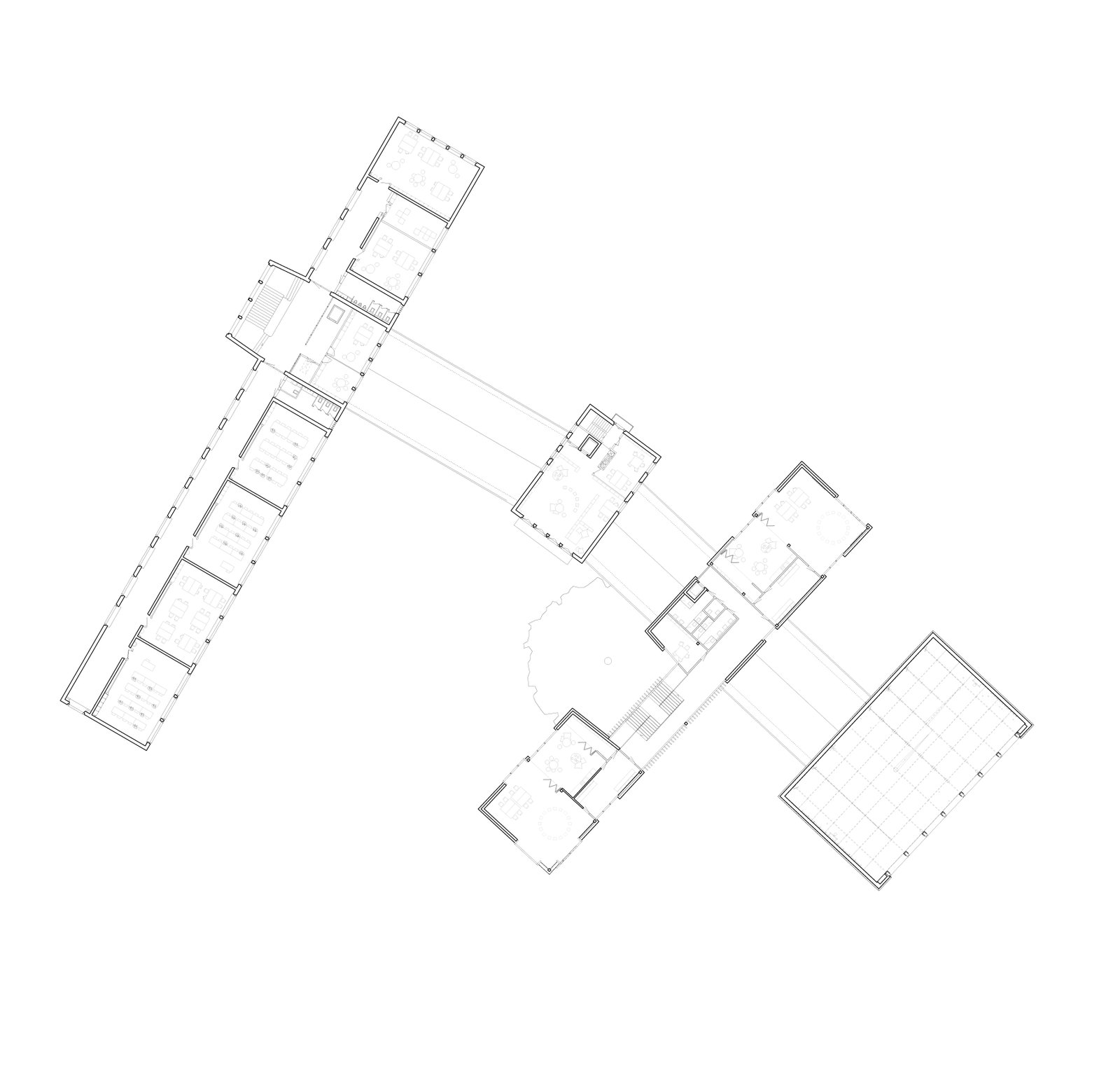 mlzd_Schulanlage_Vorstadt_Solothurn_svs_OG