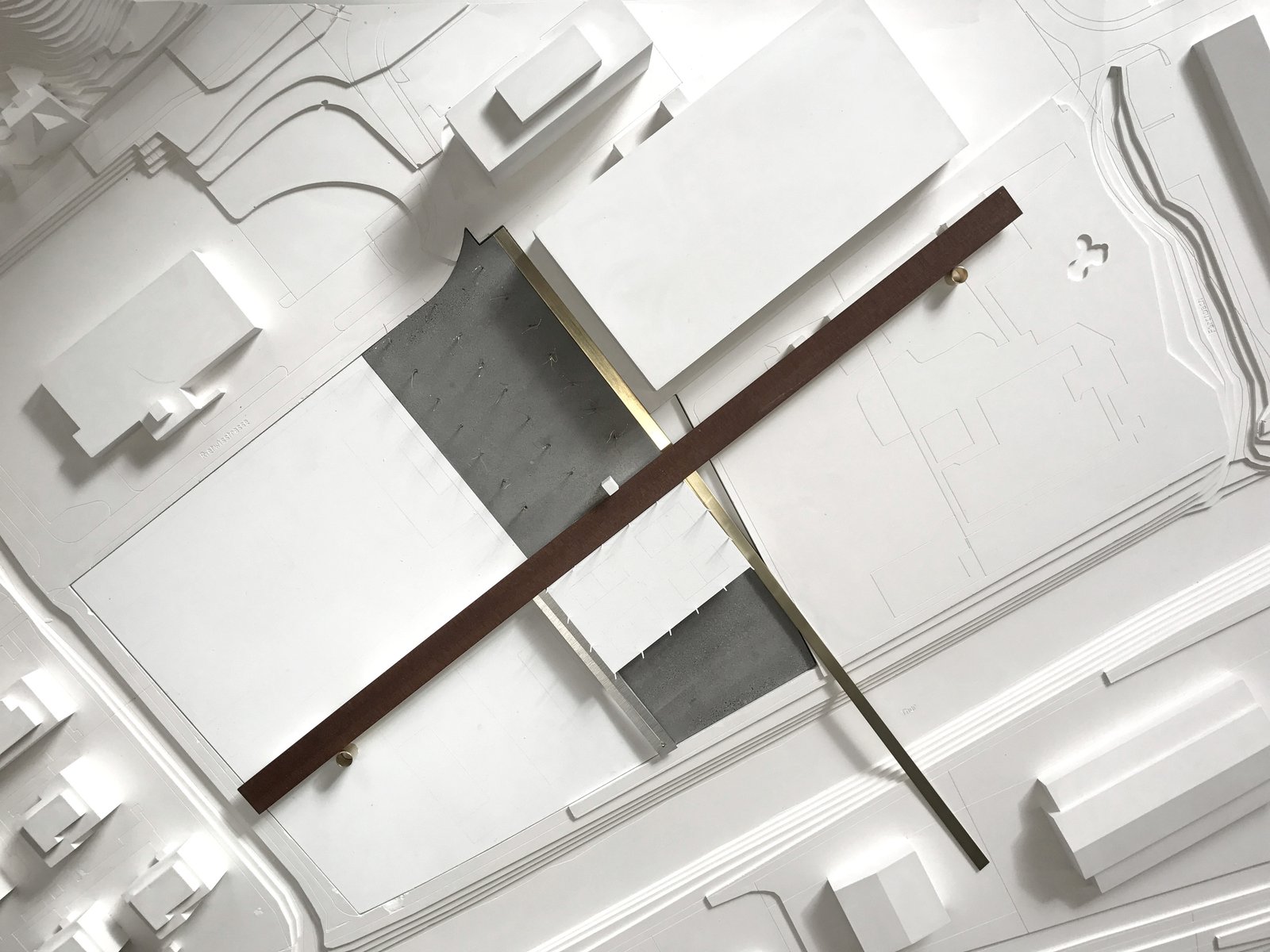 mlzd_srw_Sportanlagen_Rietwis_Modell