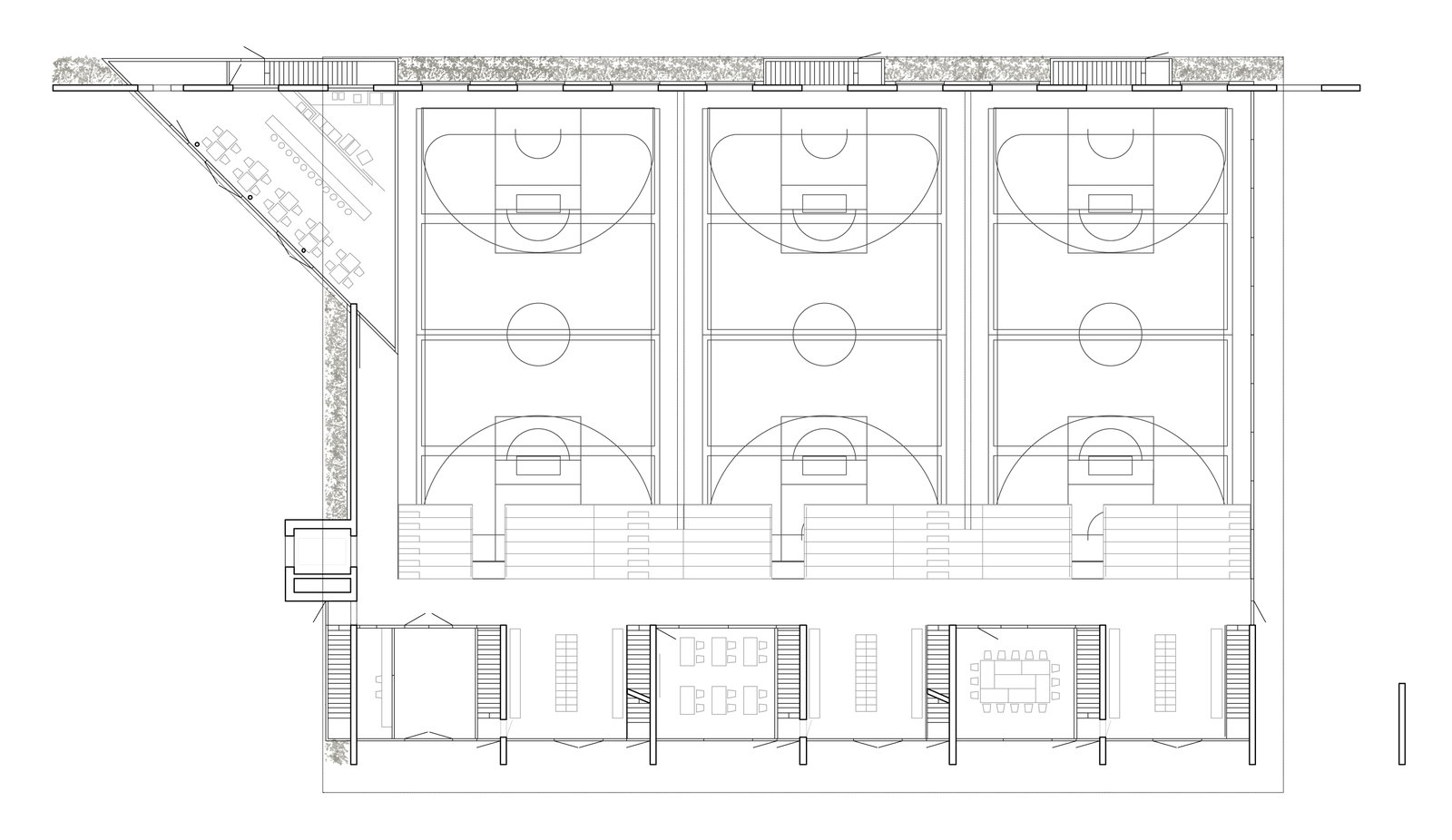 mlzd_srw_wattwil_Sportanlage_Rietwis_GR