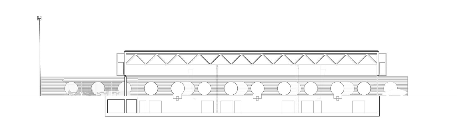 mlzd_srw_wattwil_Sportanlage_Rietwis_Schnitt