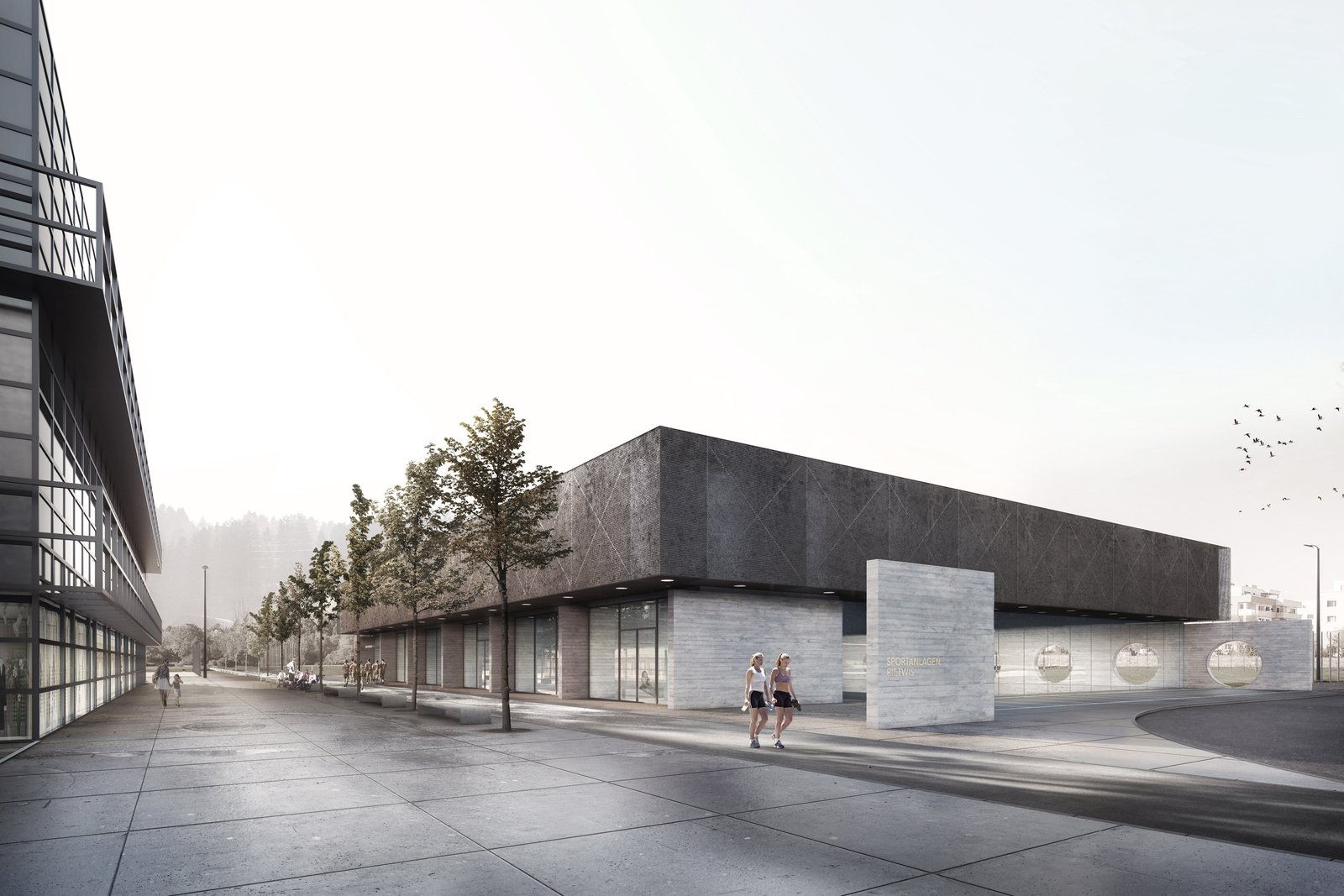 mlzd_srw_wattwil_Sportanlage_Rietwis_Vis_Achse