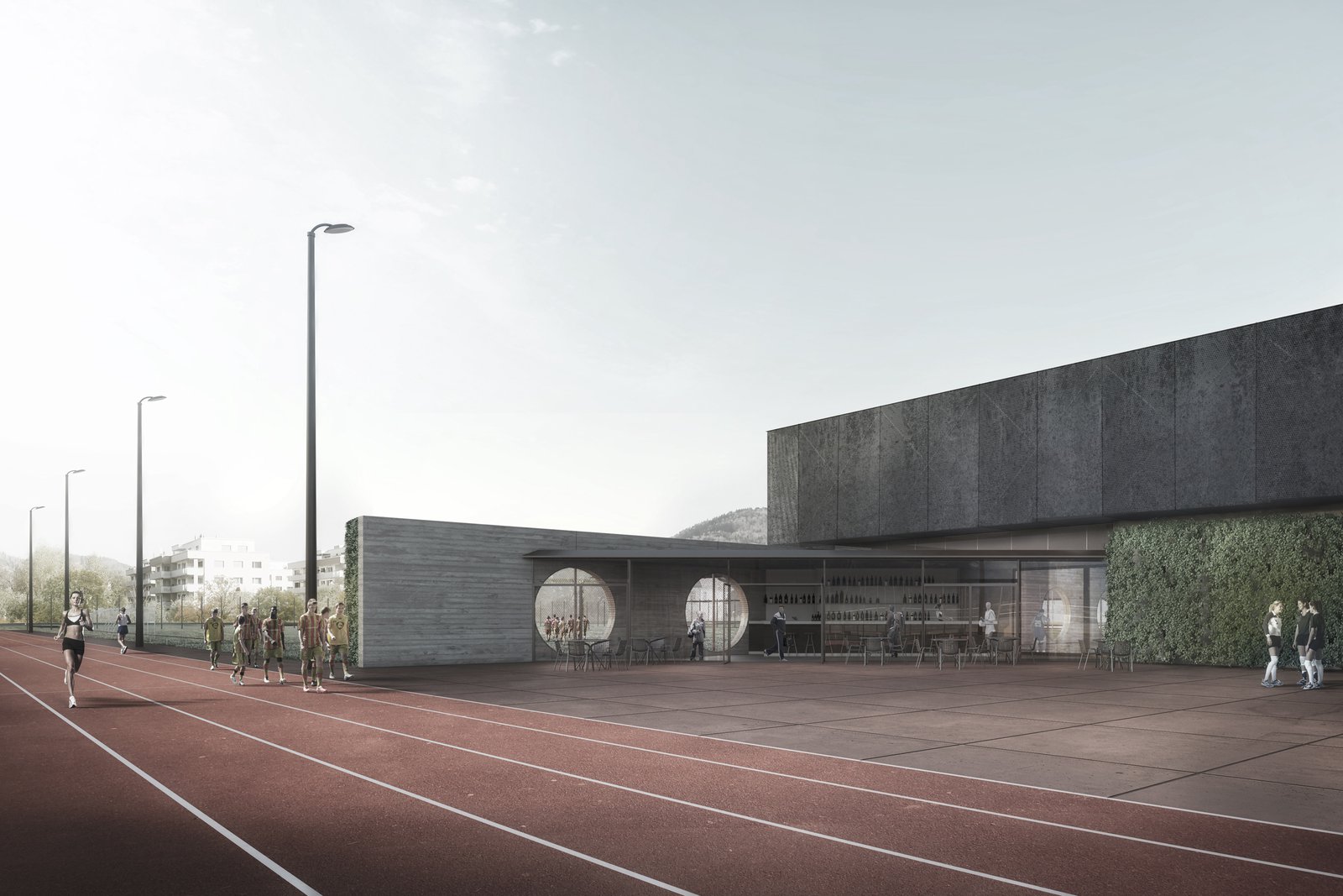 mlzd_srw_wattwil_Sportanlage_Rietwis_Vis_Bistro