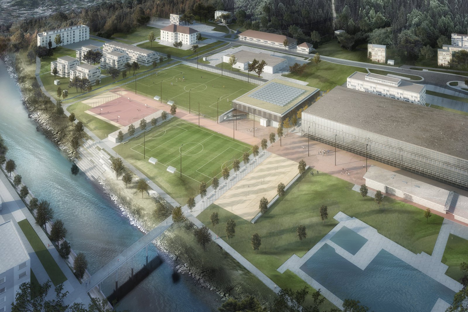 mlzd_srw_wattwil_Sportanlage_Rietwis_Vis_Vogel