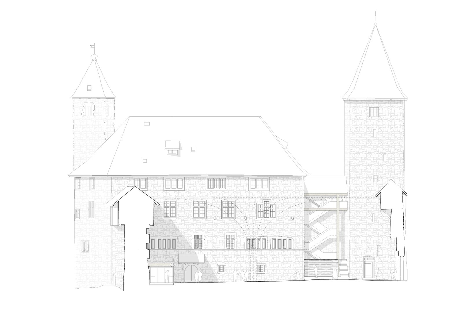mlzd_usr_schloss_rapperswil_ansicht
