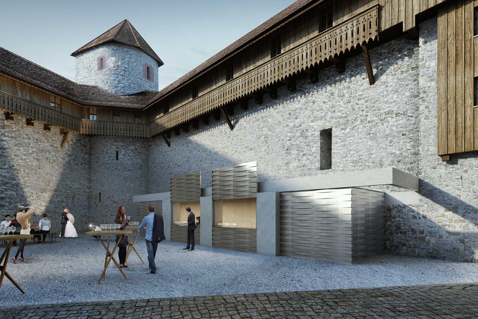 mlzd_usr_schloss_rapperswil_buvette