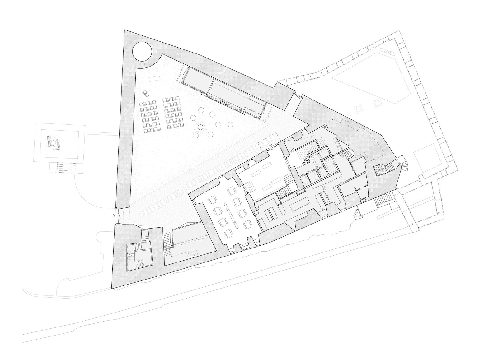 mlzd_usr_schloss_rapperswil_EG