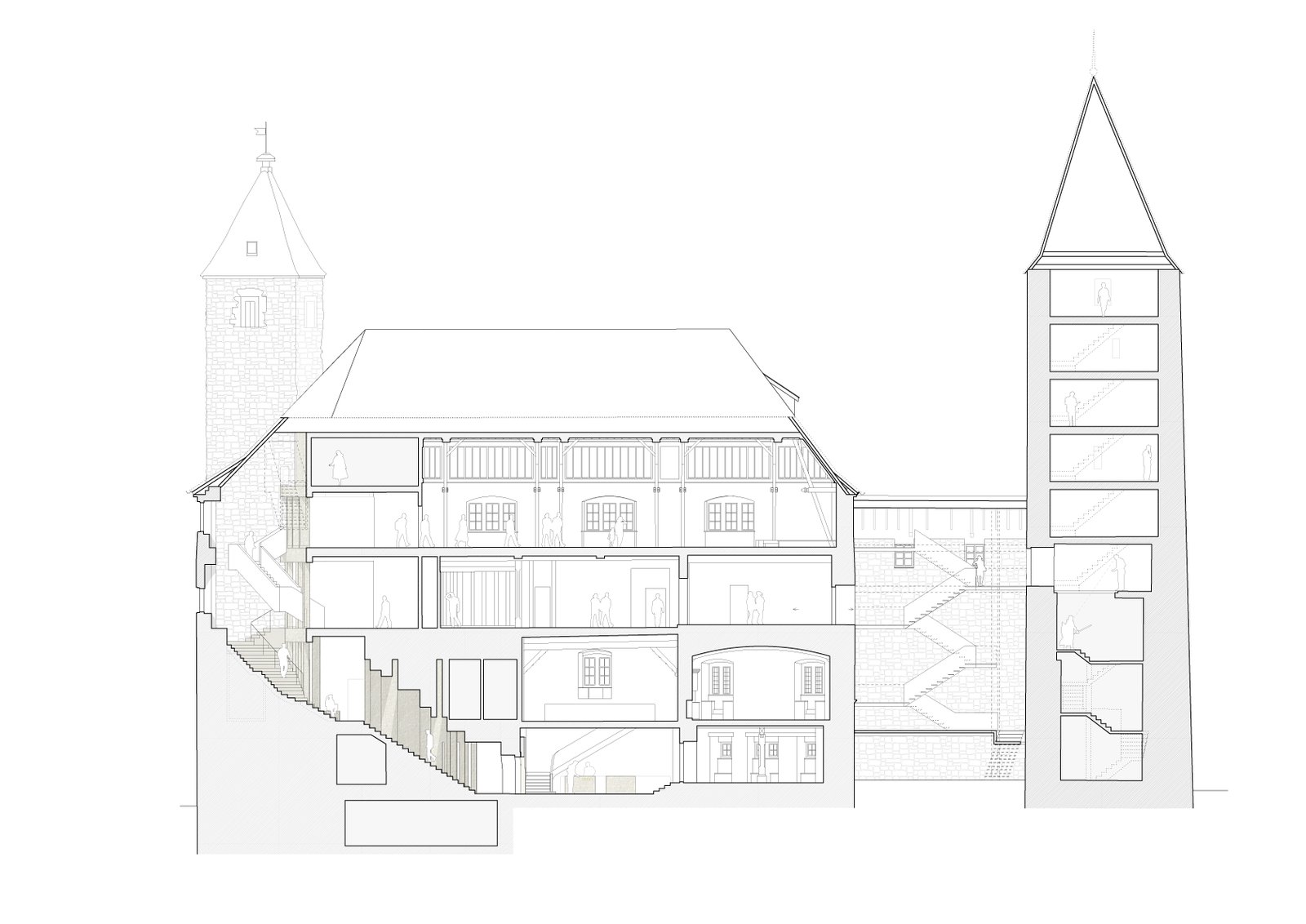 mlzd_usr_schloss_rapperswil_schnitt_aa