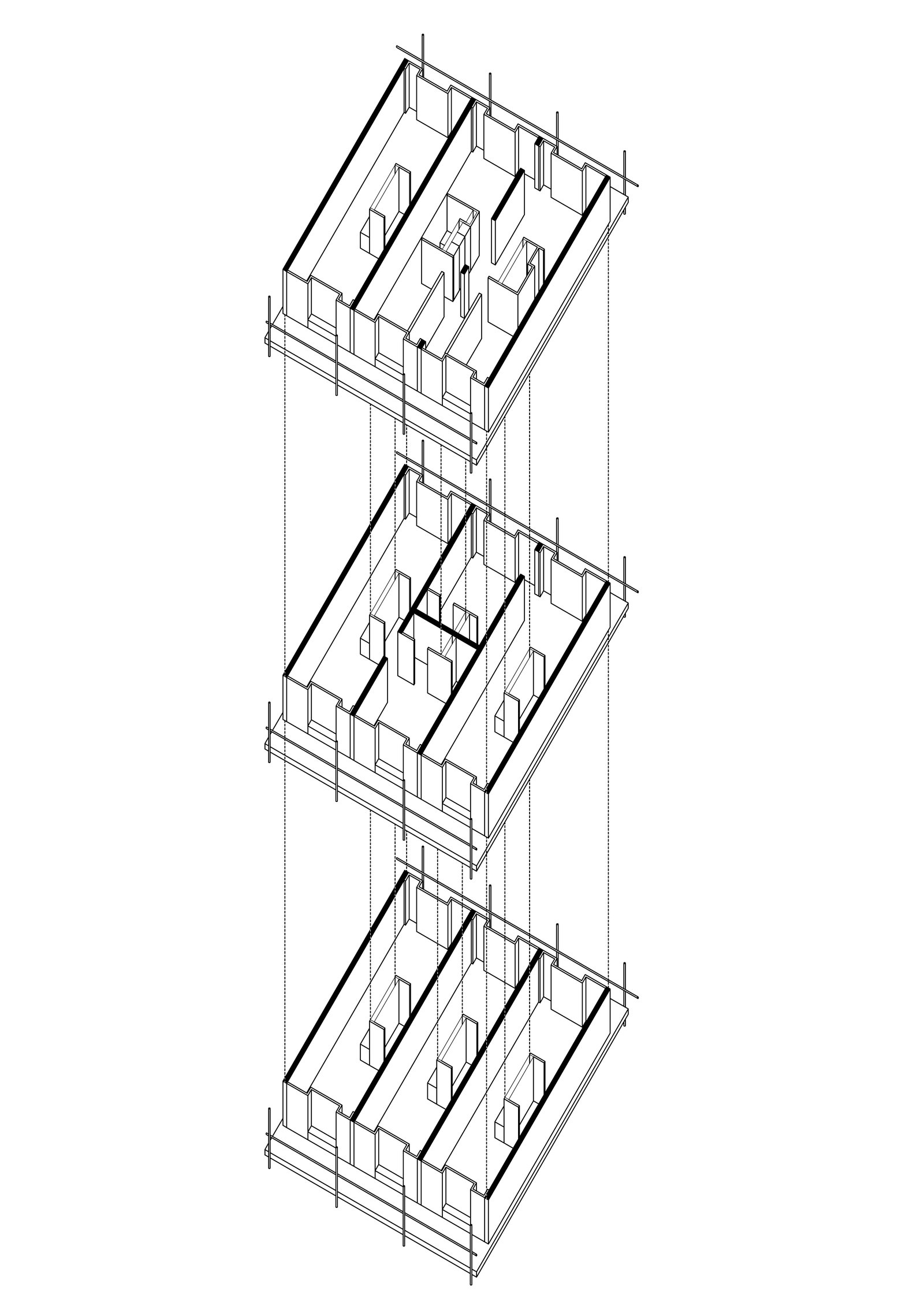 mlzd_utb_Taubenlochschlucht_Schema