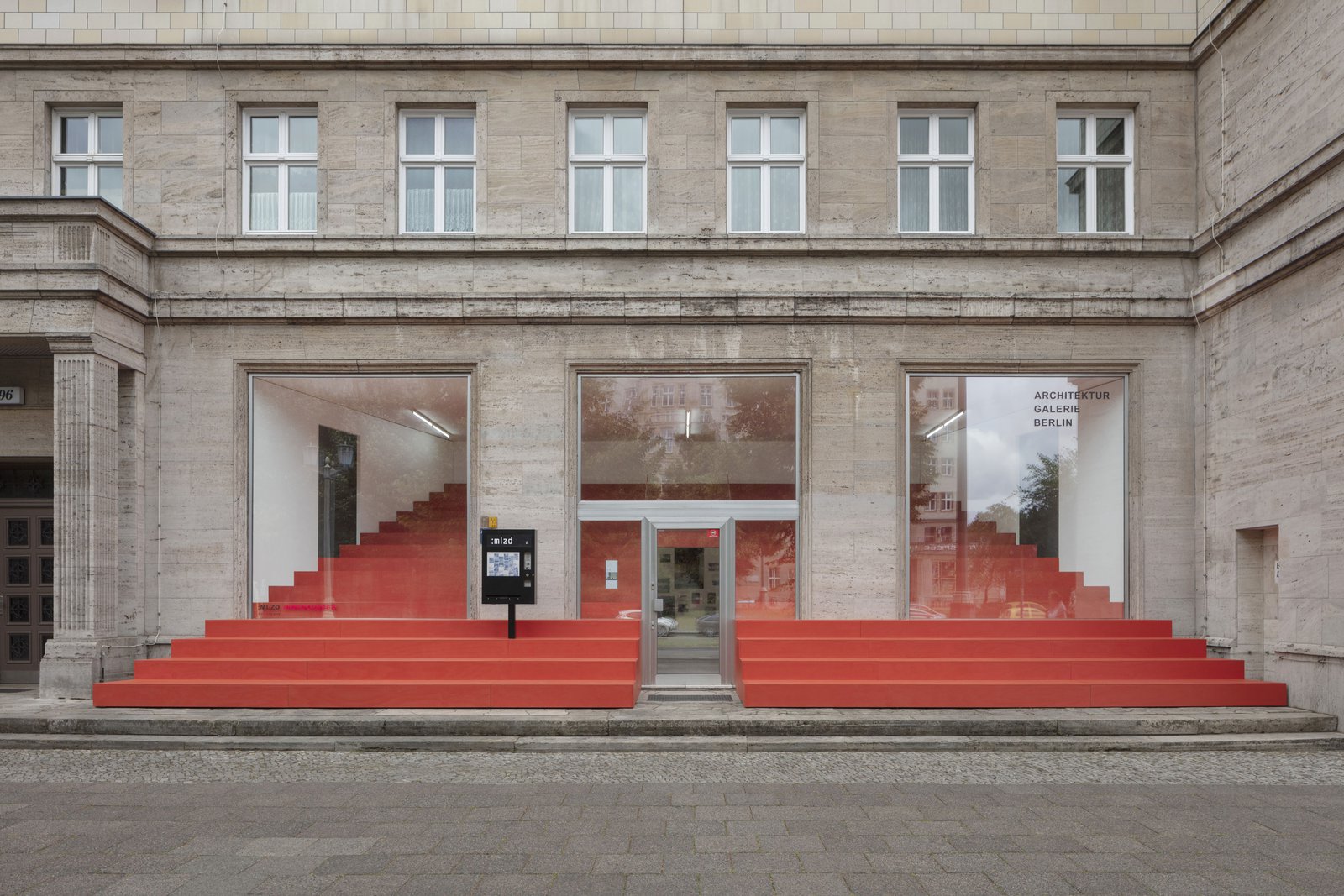 agb_mlzd_Architektu_Galerie_Berlin_Ausstellung