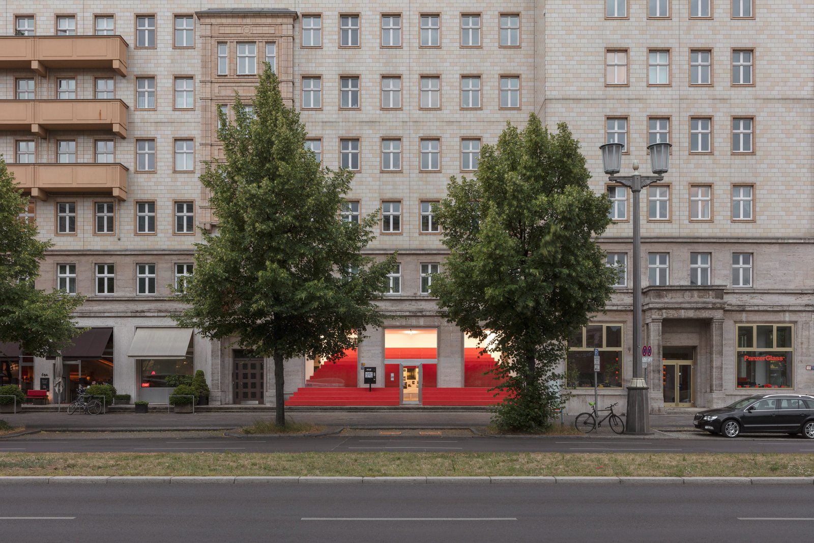 agb_mlzd_Architektu_Galerie_Berlin_Ausstellung