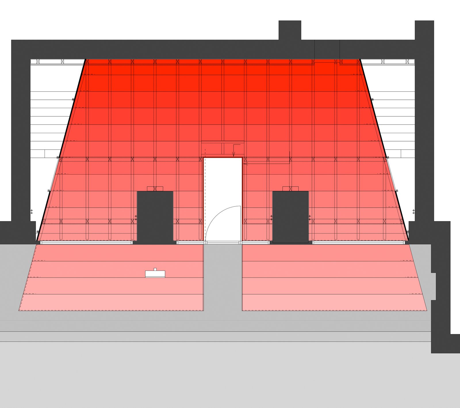agb_mlzd_Architektu_Galerie_Berlin_Grundriss
